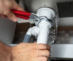 About Plumbers Pros Melvindale, MI